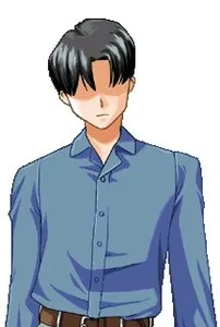 Kobayashi Tatsuya