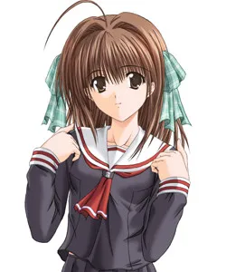 Hidaka Tamaki