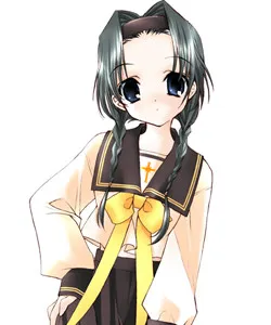 Aida Kimiko