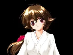 Akimoto Kikyou