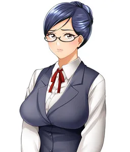 Sonoda Mai