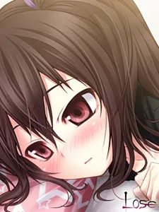 Hibikinomori Yayoi