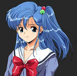 Sayoko