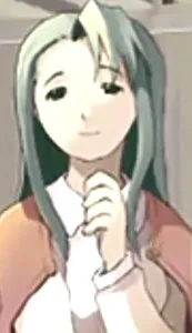 Fujimoto Kira