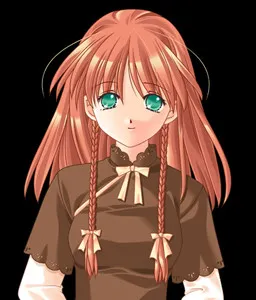 Hana