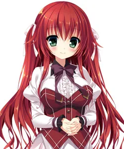 Haruna Sayaka