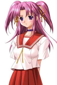 Manami