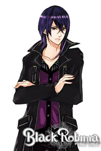 Kouzuki Rei