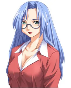 Morio Manami