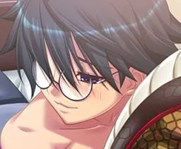 Mikuriya Shin'ichi