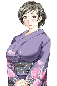 Kasugano Tae