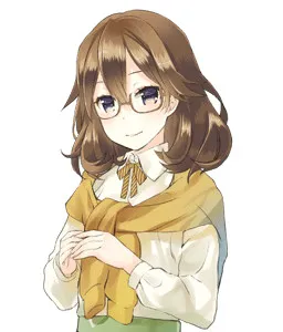 Rei