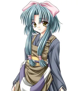 Enkai
