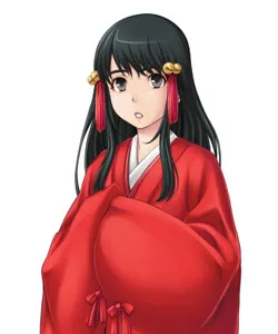 Botan