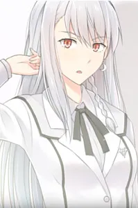 Suzu Yuki