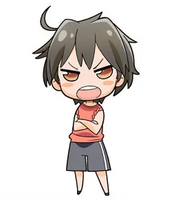 Satomi Minato