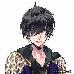 Ura Shouma