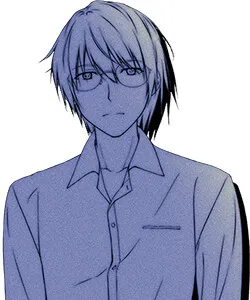 Ayano Taiki