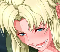 Balalaika