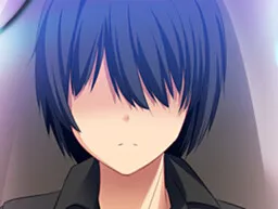 Tokiwa Yuu