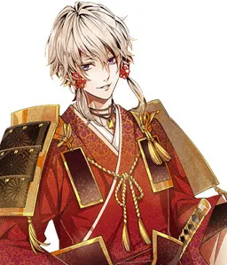 Taira no Shigehira