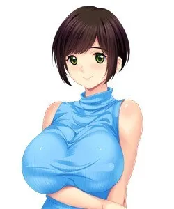 Yasoshima Mirei