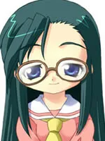 Shichihou Ruria