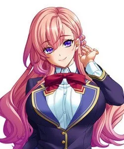 Amagase Nanao