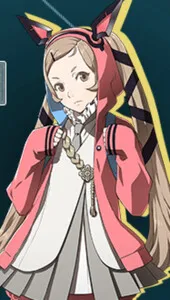 Yuminami Chiruko