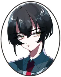 Shioura Yuki