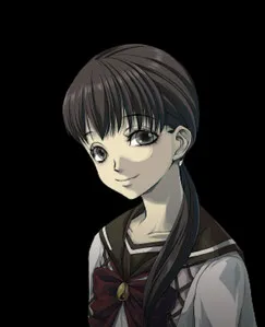 Motoki Sanae