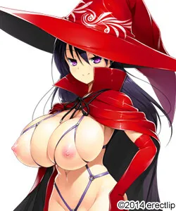 Enma Kaoru