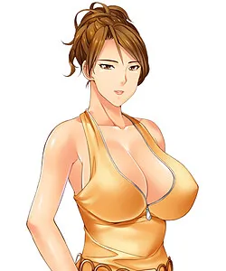Takagi Ayaka