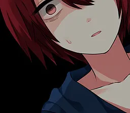Souya