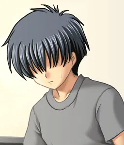 Maejima Takahiro