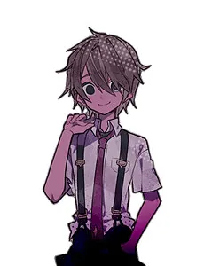 Uruwashi Karuta