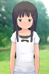 Sayura