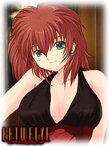 Saki