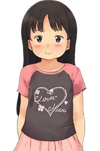 Yamazato Himari