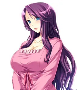Hikawa Reiko