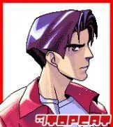 Ootoki Ei