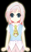 Fukuonji Fumi
