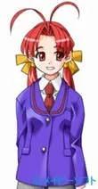 Sawaguchi Shouko