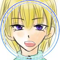 Yoiyami