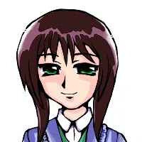 Matsuki-sensei
