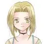 Lilis