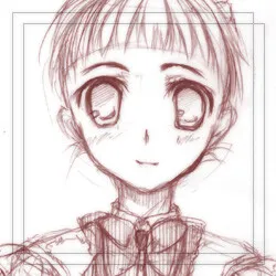Onogami Kazune