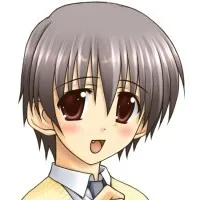 Amami Kaname