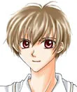Izumi Kaito