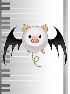 Boo